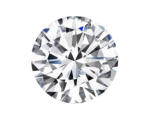 Duben - Diamant